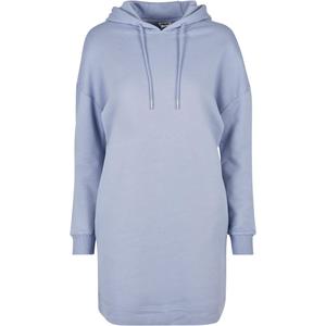 tb4094-03679-women-s-hooded-dress-urban-classics-organic-oversized-terry-blue