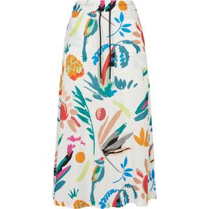 tb4099-03682-mid-length-skirt-for-women-urban-classics-viscose-whitesandfruity