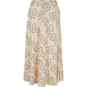 tb4099-04417-u-mid-length-skirt-viscose-large-sizes-woman-urban-classics-beige