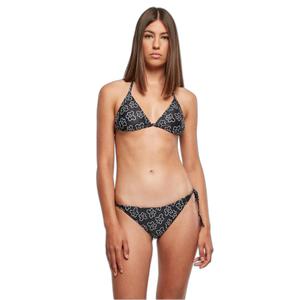 tb4107-01709-women-s-2-piece-triangle-jersey-urban-classics-black