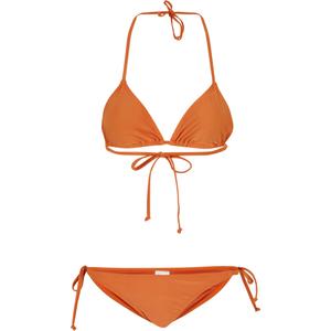 tb4112-04460-women-s-2-piece-recycled-triangle-jersey-urban-classics-vintage-orange