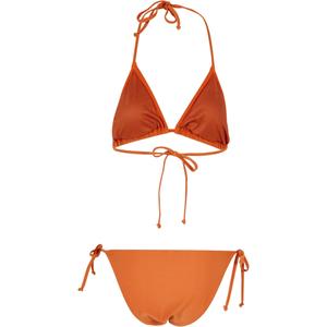 product/u/r/urban-classics_tb4112-04460_6.jpg