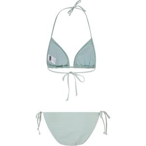 product/u/r/urban-classics_tb4112-14067_6.jpg