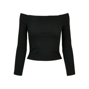 tb4731-00007-women-s-long-sleeved-bare-shoulder-t-shirt-urban-classics-black