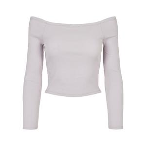 tb4731-03251-women-s-long-sleeved-bare-shoulder-t-shirt-urban-classics-purple
