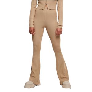 tb4738-03738-legging-knitted-woman-urban-classics-rib-bootcut-unionbeige