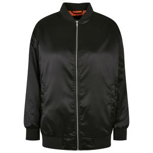tb4745-00007-bombers-in-satin-woman-urban-classics-oversized-black