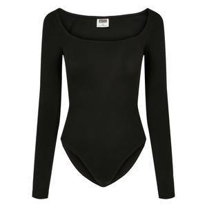 tb4750-00007-women-s-long-sleeve-bodysuit-urban-classics-organic-black