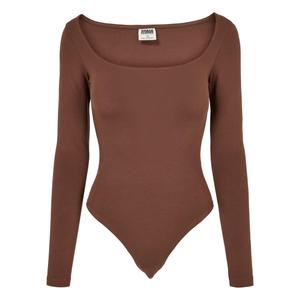 tb4750-03467-women-s-long-sleeve-bodysuit-urban-classics-organic-brown