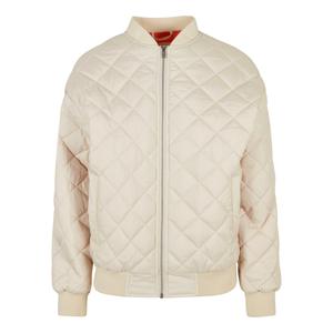 tb4755-03680-u-bombers-quilted-woman-urban-classics-oversized-diamond-gt-white