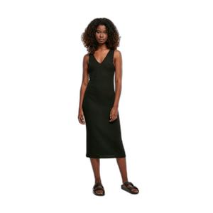 tb4782-00007-women-s-sleeveless-ribbed-mid-length-dress-urban-classics-black