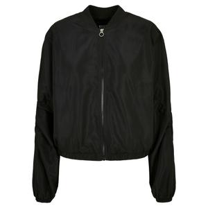 tb4789-00007-bombers-woman-urban-classics-batwing-black