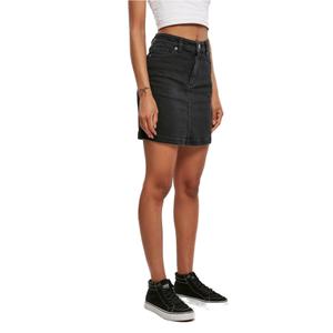 product/u/r/urban-classics_tb4799-00709_3.jpg