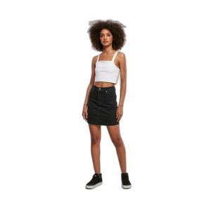 tb4799-00709-u-women-s-skirt-urban-classics-stretch-gt-black