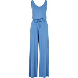 tb5000-01301-u-sleeveless-jumpsuit-modal-large-sizes-woman-urban-classics-light-blue