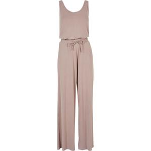 tb5000-02913-u-sleeveless-jumpsuit-modal-large-sizes-woman-urban-classics-pink