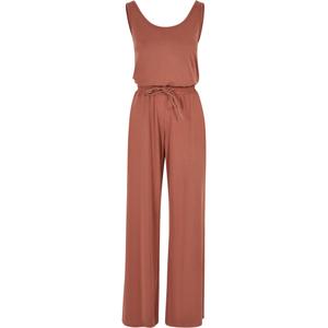tb5000-04420-u-sleeveless-jumpsuit-modal-large-sizes-woman-urban-classics-terracotta
