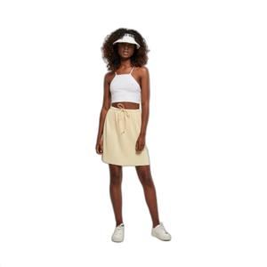 tb5016-03660-women-s-pleated-miniskirt-urban-classics-yellow