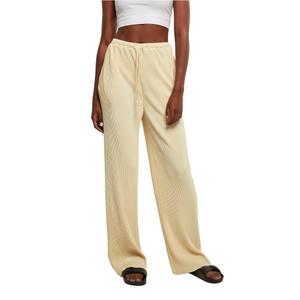tb5019-03660-u-pleated-trousers-for-women-urban-classics-gt-yellow