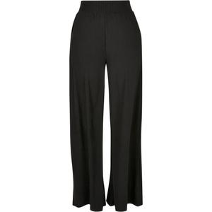 tb5029-00007-u-women-s-ribbed-jersey-wide-leg-trousers-urban-classics-gt-black