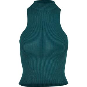 tb5059-01149-women-s-ribbed-knit-turtleneck-bodysuit-urban-classics-blue-duck