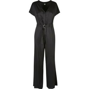 tb5072-00007-jumpsuit-with-belt-for-women-urban-classics-satin-black