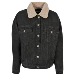tb5077-00709-denim-jacket-with-oversized-sherpa-collar-urban-classics-black