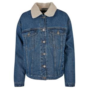 tb5077-03673-u-denim-jacket-with-oversized-sherpa-collar-urban-classics-gt-blue