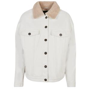 tb5077-03681-u-denim-jacket-with-oversized-sherpa-collar-urban-classics-gt-egg-shell