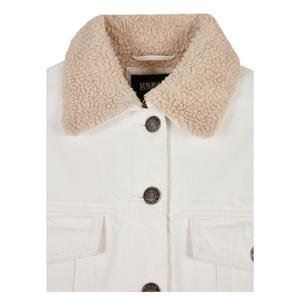 product/u/r/urban-classics_tb5077-03681_7.jpg