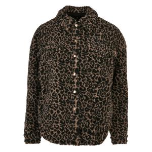 tb5078-04009-u-women-s-sherpa-overshirt-urban-classics-aop-gt-multicolour