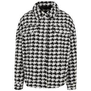 tb5078-04010-u-women-s-sherpa-overshirt-urban-classics-aop-gt-black