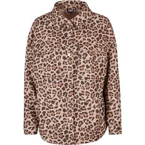 tb5085-01720-women-s-overshirt-urban-classics-aop-yellow-black
