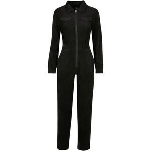 tb5096-00007-women-s-corduroy-jumpsuit-urban-classics-black
