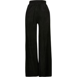 tb5097-00007-u-women-s-straight-corduroy-joggers-urban-classics-gt-black