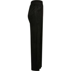 product/u/r/urban-classics_tb5097-00007_8.jpg