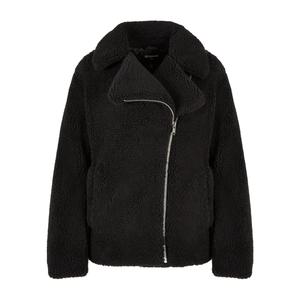tb5433-00007-woman-sherpa-biker-fleece-urban-classics-black