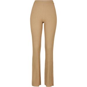 tb5443-03738-u-legging-chubby-flared-woman-urban-classics-gt-beige