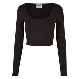 tb5477-00007-women-s-long-sleeve-crop-t-shirt-urban-classics-organic-black