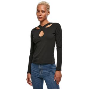 product/u/r/urban-classics_tb5479-00007_0.jpg