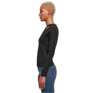 product/u/r/urban-classics_tb5479-00007_1.jpg