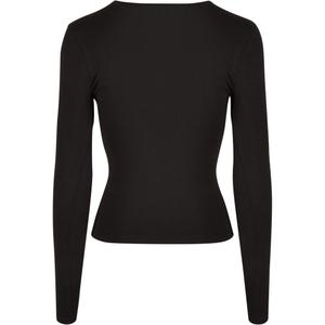 product/u/r/urban-classics_tb5479-00007_6.jpg
