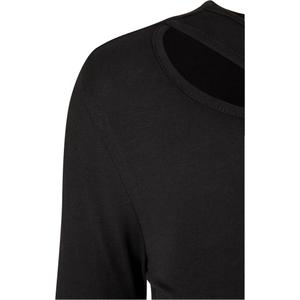 product/u/r/urban-classics_tb5479-00007_8.jpg