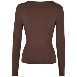 product/u/r/urban-classics_tb5479-00075_1.jpg