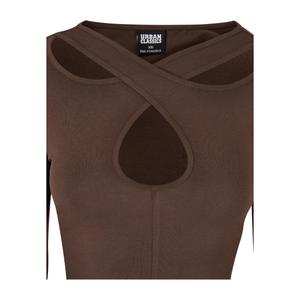 product/u/r/urban-classics_tb5479-00075_2.jpg