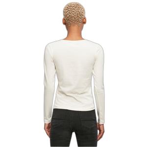product/u/r/urban-classics_tb5479-02903_2.jpg
