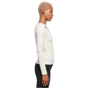 product/u/r/urban-classics_tb5479-02903_3.jpg