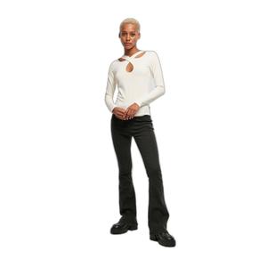 product/u/r/urban-classics_tb5479-02903_4.jpg
