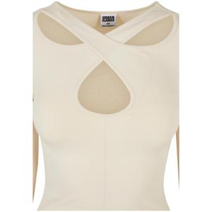 product/u/r/urban-classics_tb5479-02903_7.jpg