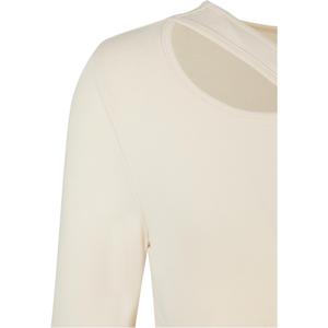 product/u/r/urban-classics_tb5479-02903_8.jpg